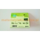 PLUM QUICKFIX 5513 DETECTABLE  materialylakiernicze.pl 